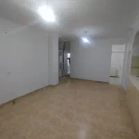 فروش-75متر-شهرک-رسالت-مدیران-جوان