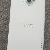 گوشی htc one x|موبایل|رودسر, |دیوار