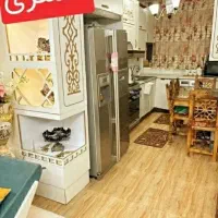 ۲واحدآپارتمان۶۱و۶۰متری/شهدای گمنام/خیابان زواره|فروش آپارتمان|ورامین, ورامین|دیوار