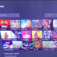 ایکس باکس وان اس(xbox one s)