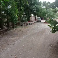 3هزارمترکارگاه-فروشی-سند-تک-برگ-امتیازات-فول