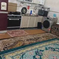 اپارتمان ۴۰متری مصلی|فروش آپارتمان|مشهد, محمدآباد|دیوار