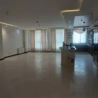 ۱۴۰ متر ۳ خواب در یوسف آباد - تاپ لوکشن|اجارهٔ آپارتمان|تهران, جهاد|دیوار