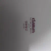 سرویس غذا خوری|ظروف سرو و پذیرایی|تهران, شمشیری|دیوار