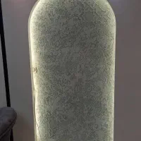 دکوراسیون داخلی (اقساطی)|خدمات پیشه و مهارت|بیرجند, |دیوار