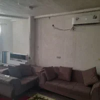 سوئیت مبله تمییز و شیک|اجارهٔ کوتاهمدت آپارتمان و سوئیت|نورآباد ممسنی, |دیوار