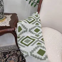 شال مبل جنس درجه یک