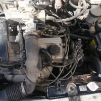 فروش ماشین پراید