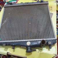 رادیات و گاز|قطعات یدکی و لوازم جانبی|مسجد سلیمان, |دیوار