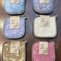 ی عالمه وسایل کاربردی