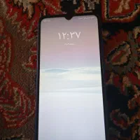 گوشی شیائومی