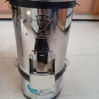 سبزی خورد کنی آسان و آبمیوه گیری نیکو