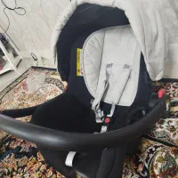 کریر کیکابو