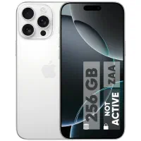 گوشی آیفن 16 Pro