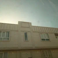 کاشی کاری|خدمات پیشه و مهارت|دهدشت, |دیوار