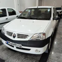 ال ۹۰ مدل ۹۶