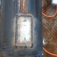 تعمیرات ابگرمکن زمینی ودیواری وتعویض مخزن فقط ۴میل|خدمات پیشه و مهارت|قم, نیروگاه|دیوار