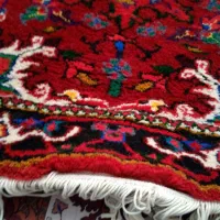 کناره دست باف|فرش|تبریز, |دیوار