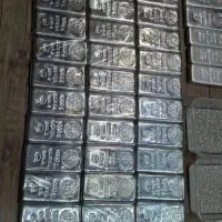 شمش ندیر اصل ترکیه