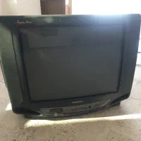 تلویزیون سامسونگ