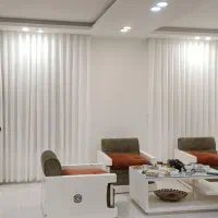 گالری پرده / مینی مال /ورتیکال با شرایط اقساط(چک)|پرده، رانر، رومیزی|بجنورد, |دیوار