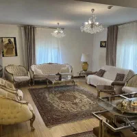 سعادت آبادشهرک بوعلی82مترطبقه۳