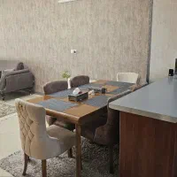 آپارتمان ۸۳ متری/ دو خواب /خانه اصفهان