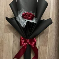 گل رز ربانی