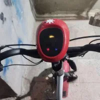 اسکوتر برقی|دوچرخه، اسکیت، اسکوتر|کنارک, |دیوار