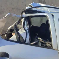 پژو ۲۰۶ تیپ ۲|خودرو سواری و وانت|تبریز, |دیوار