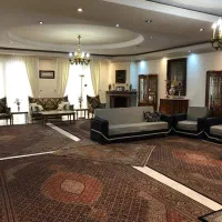 آپارتمان ۱۲۵ متر سه خوابه