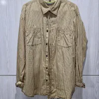 فروش به دلیل تغییر فصل|لباس|اهواز, شهرک برق|دیوار