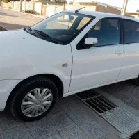 سورن موتور جدید سیم|خودرو سواری و وانت|دهلران, |دیوار