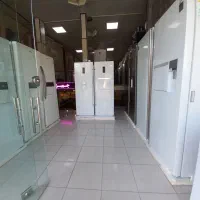 پرشین موکت ظریف مصور اقساط۱۰ماهه بدون پیش رحمان