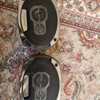 باند پایونر ۶۹۷۵ اصلی