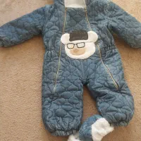 سرهمی پشمی زمستانی