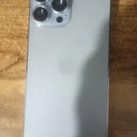 آیفون سالم در حد نوکارنکرده کابل شارژردارد|موبایل|انبارآلوم, |دیوار