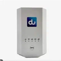 مودم ZlT X28 با کیفیت
