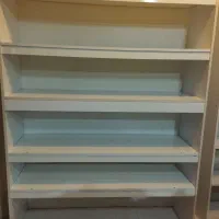 فروش