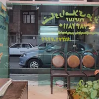 اجاره آپارتمان ۵۶ متری ۱ خوابه طبقه ۲ در وحیدیه