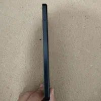 گوشی شیامی پوکو c71|موبایل|زابل, |دیوار