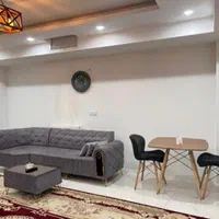 سوئیت سویت سوییت تهرانپارس|اجارهٔ کوتاه‌مدت آپارتمان و سوئیت|تهران, تهرانپارس شرقی|دیوار