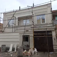 نما کاری وکار های داخلی ساختمان|خدمات پیشه و مهارت|ساوه, |دیوار