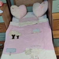 روتختی خارجی