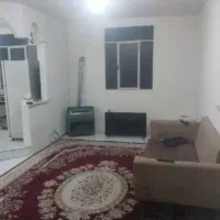 60-متر-1-خواب-تمیز-و-مرتب-پشت-شهرداری