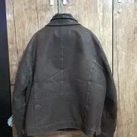 لباس|لباس|طرقبه, |دیوار