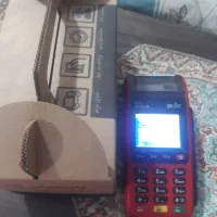 کارتخوانME31)newland)|فروشگاه و مغازه|هشتگرد, شهرک وحدت|دیوار