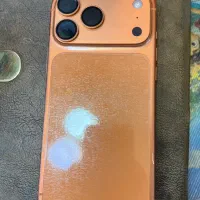 17proma orange درحد|موبایل|مشهد, امام رضا (ع)|دیوار