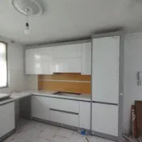 شاگرد کار ام دی اف نیازمندیم|استخدام معماری، عمران و ساختمانی|مشهد, عنصری|دیوار