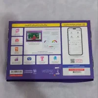 کنکوریوم انسانی|لوازم التحریر|زاهدان, |دیوار